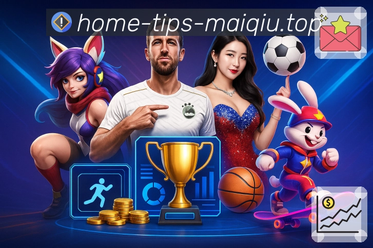 NBA直播